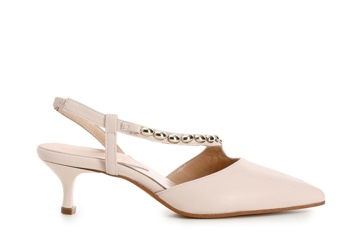gid://shopify/Product/16121788793164_1