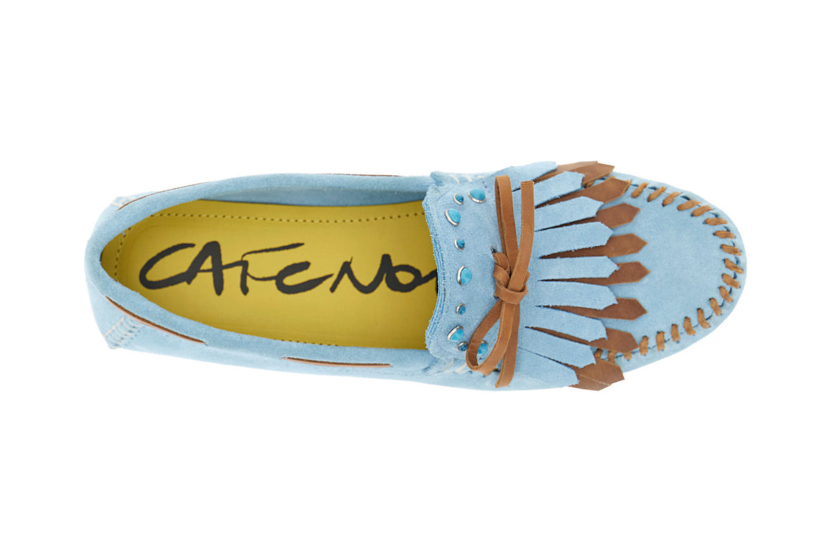 gid://shopify/Product/16122272645452_3