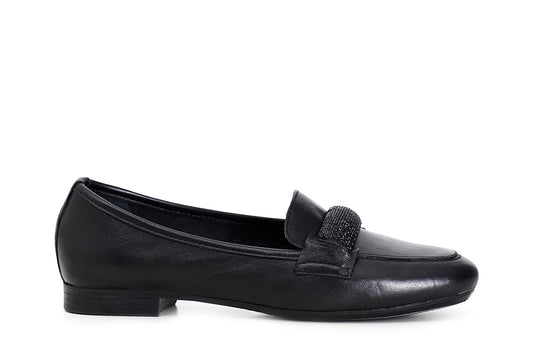 gid://shopify/Product/15782706774348_57659471954252