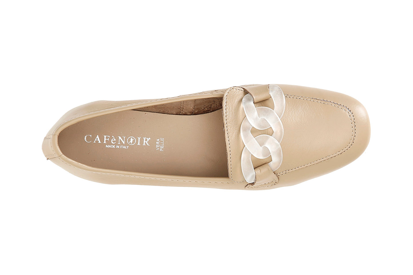 gid://shopify/Product/15782707691852_3