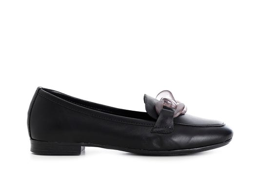 gid://shopify/Product/15782707691852_57659494826316