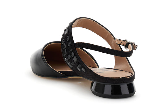 gid://shopify/Product/16122285850956_2