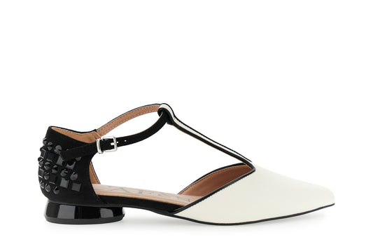gid://shopify/Product/16122287948108_1