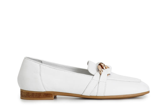 gid://shopify/Product/15782954795340_57661371384140