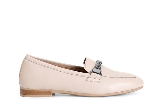 gid://shopify/Product/15782957351244_57661426434380