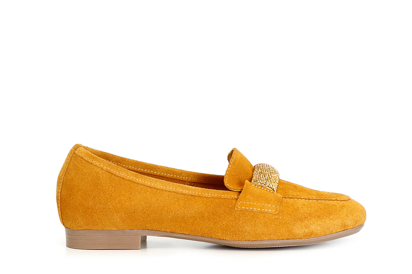 gid://shopify/Product/15782707822924_57659496923468