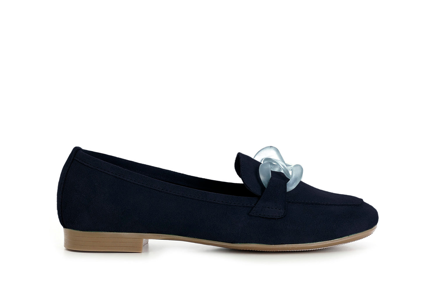 gid://shopify/Product/15782710411596_1