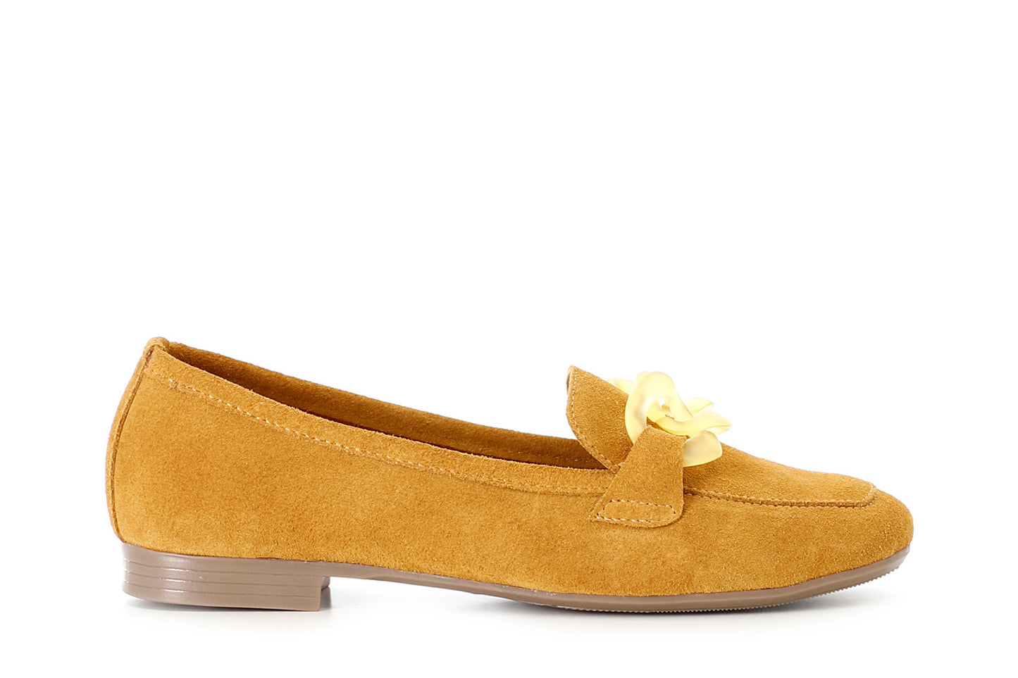 gid://shopify/Product/15782710411596_57659527430476