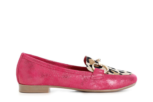 gid://shopify/Product/15782711329100_57659529003340