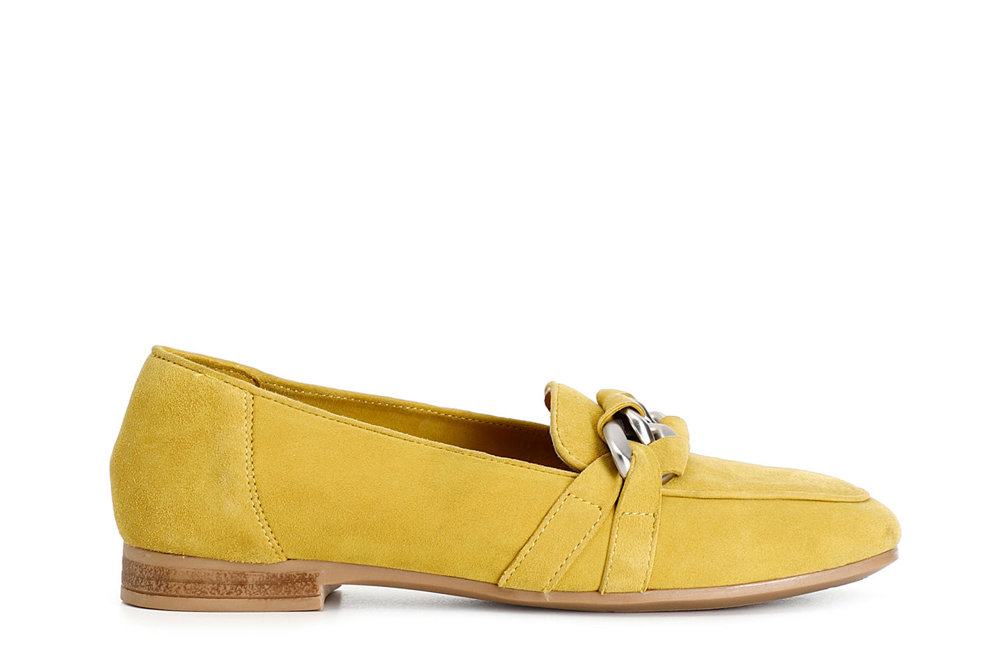 gid://shopify/Product/15782960955724_57661484335436