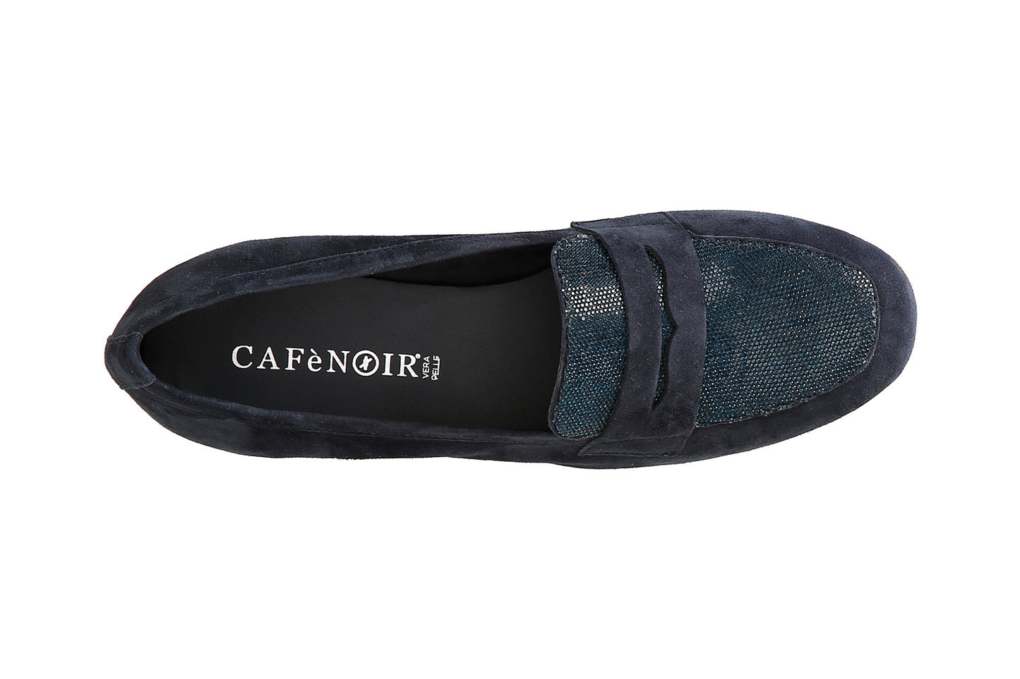 gid://shopify/Product/15782966690124_3