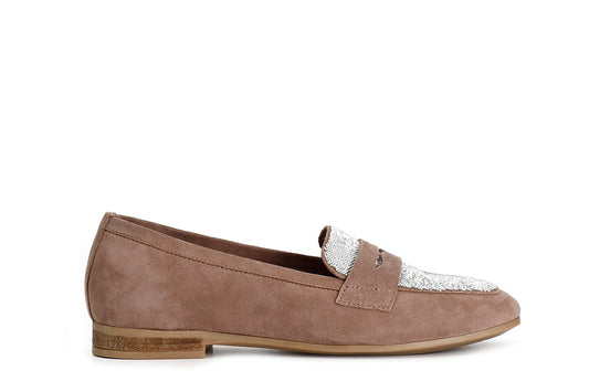 gid://shopify/Product/15782966690124_57661541876044