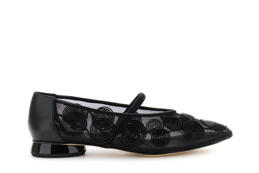 gid://shopify/Product/16122294731084_58876119843148