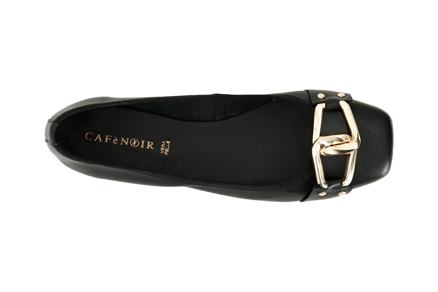gid://shopify/Product/15782711656780_3