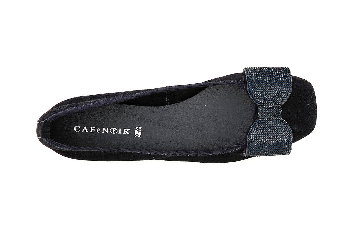 gid://shopify/Product/15782711853388_3
