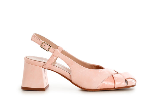 gid://shopify/Product/15782712148300_57659533132108
