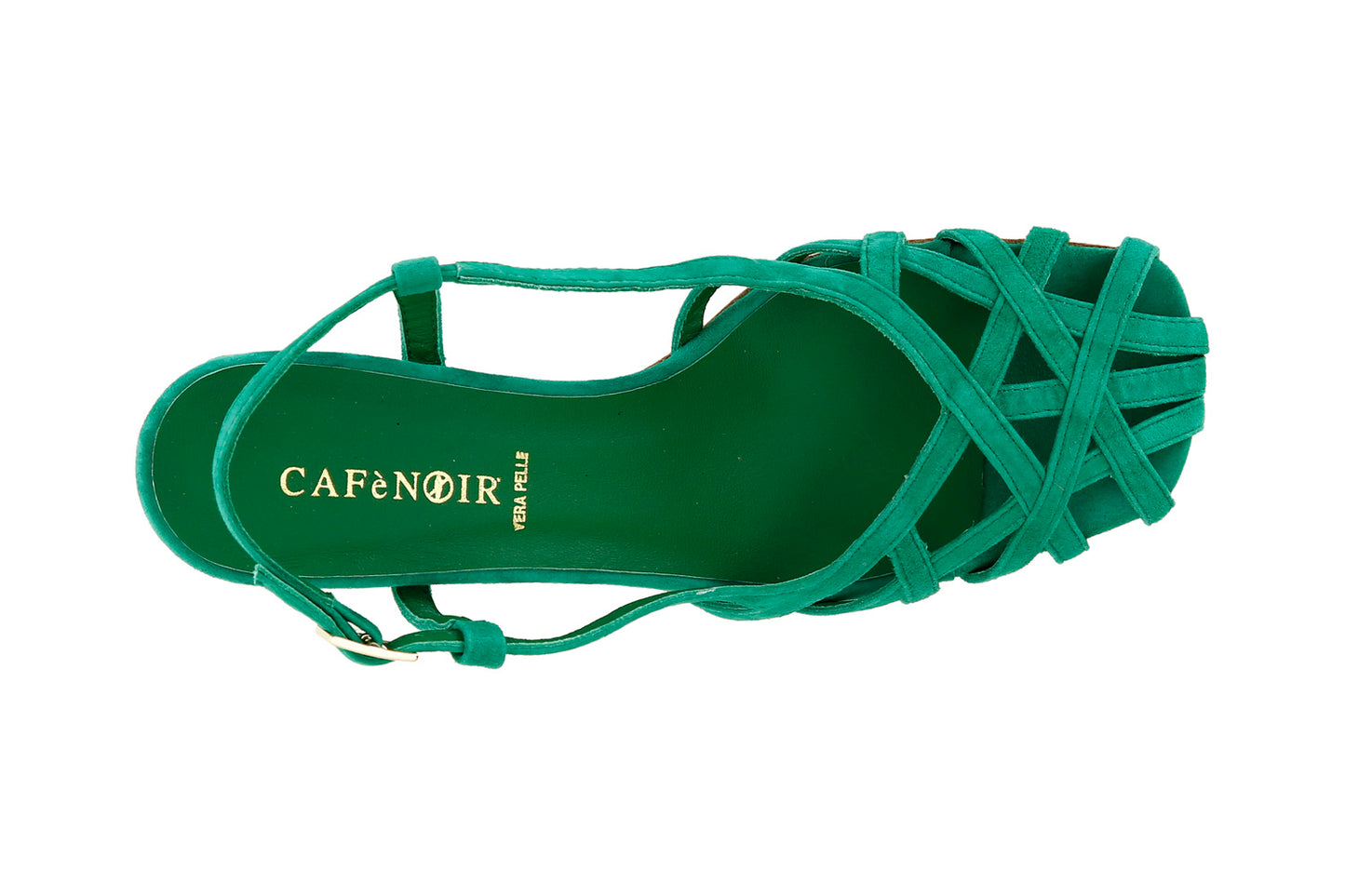 gid://shopify/Product/15782712344908_3