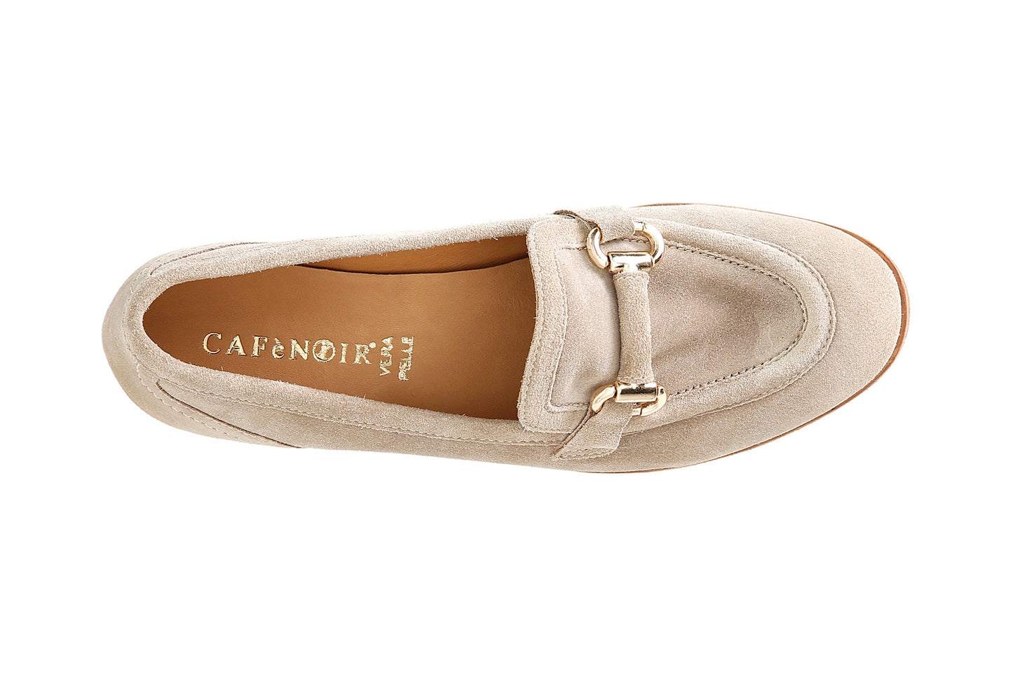 gid://shopify/Product/15782970229068_3