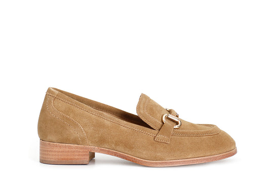 gid://shopify/Product/15782970229068_57661634314572