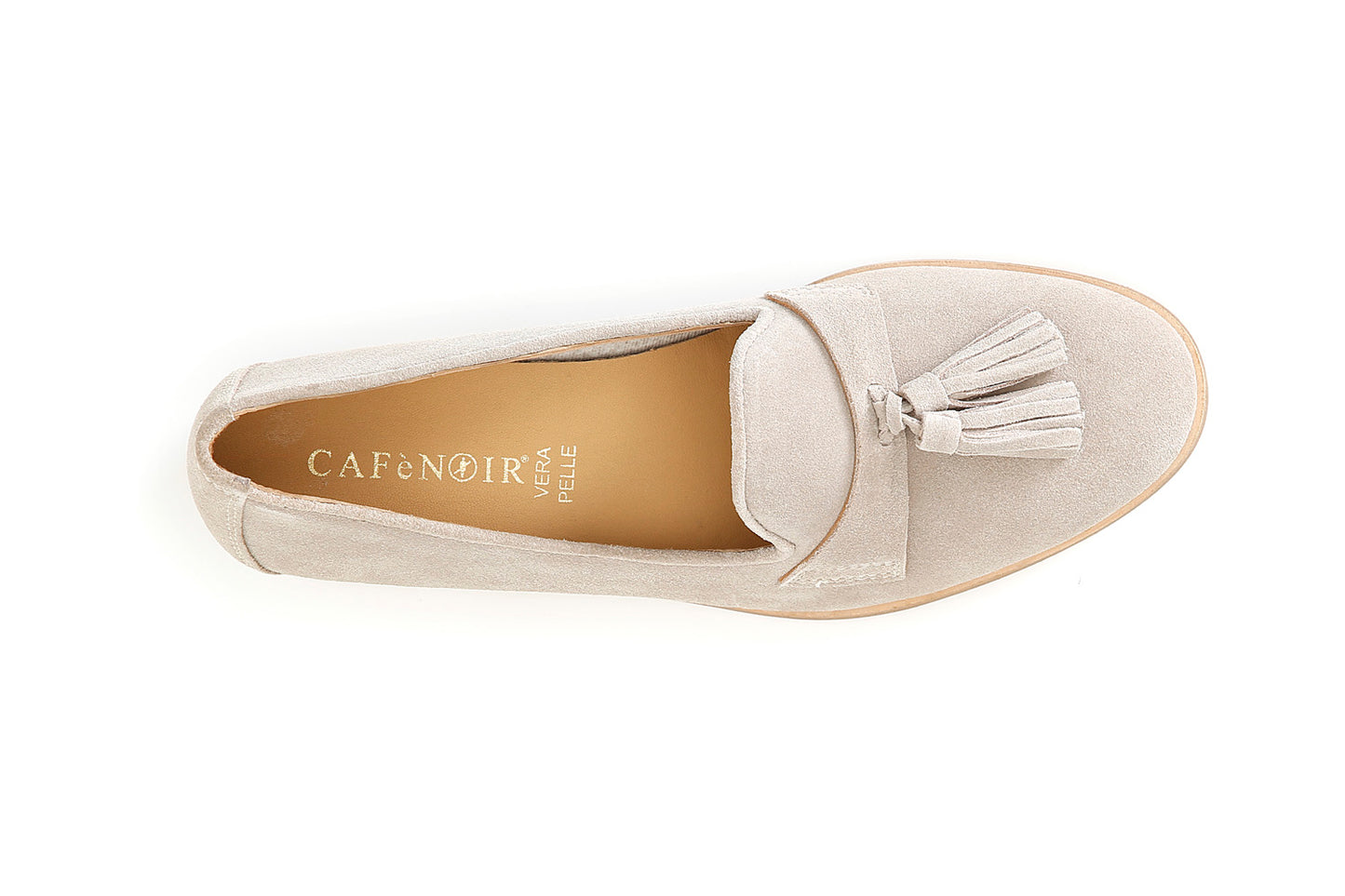 gid://shopify/Product/15782974488908_3