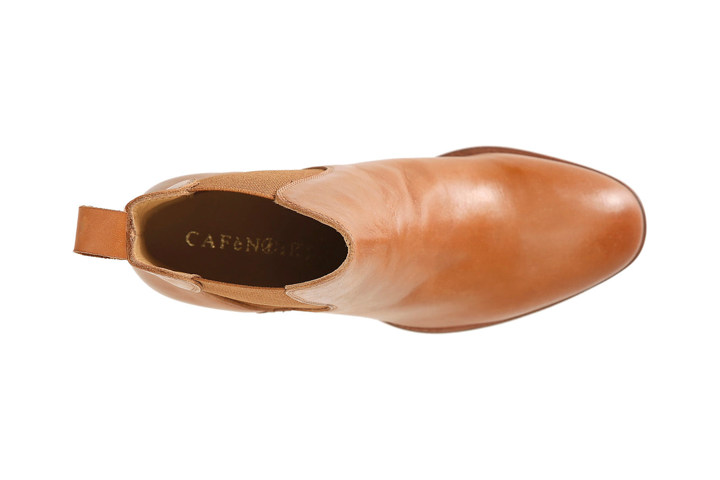 gid://shopify/Product/15782976913740_3