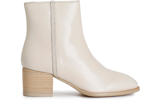 gid://shopify/Product/15782977896780_57661686088012