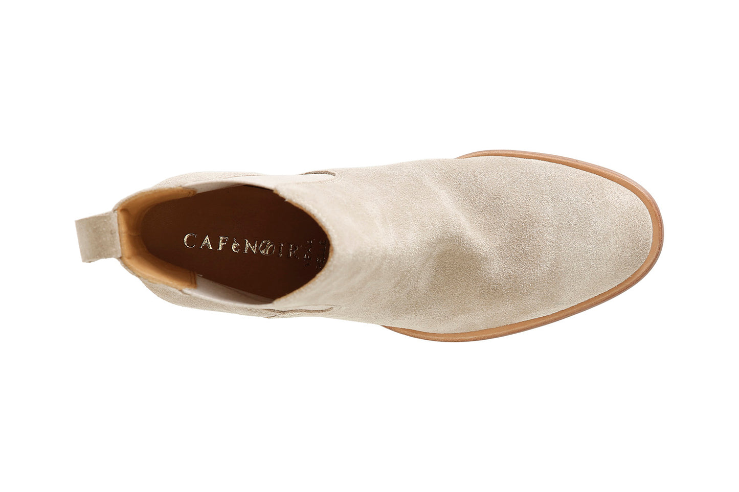 gid://shopify/Product/15782978027852_3