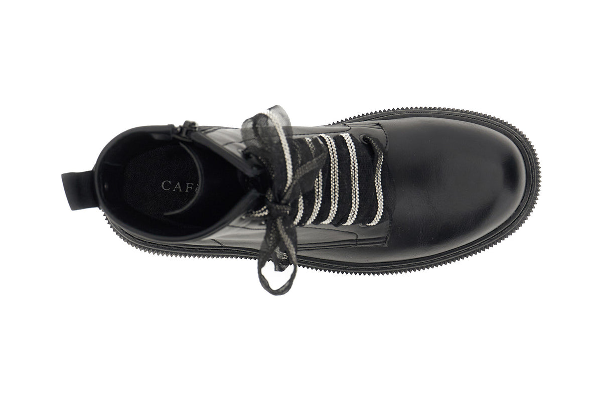 gid://shopify/Product/16176425501004_3