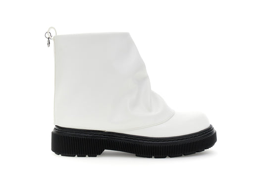 gid://shopify/Product/16176014459212_59121548394828