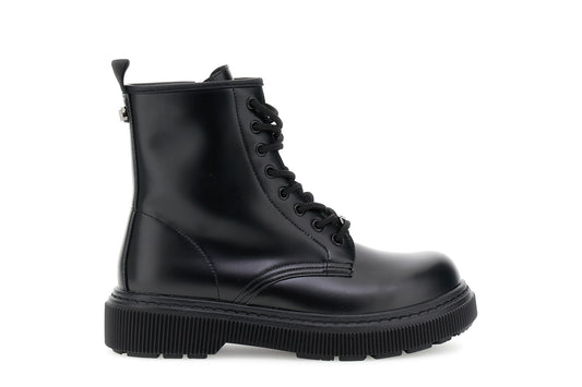 gid://shopify/Product/16176024977740_59121565401420