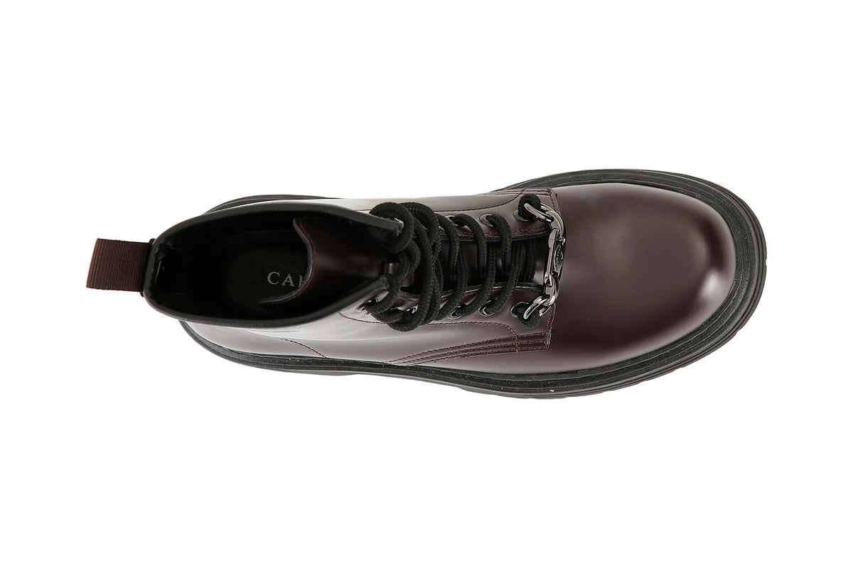 gid://shopify/Product/16175193882956_3