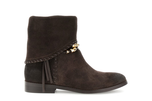 gid://shopify/Product/16176174170444_59122295963980
