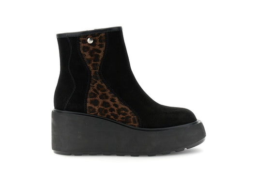 gid://shopify/Product/16122463813964_58877161996620