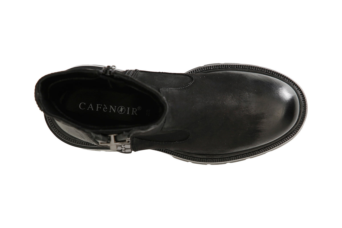 gid://shopify/Product/16175358574924_3