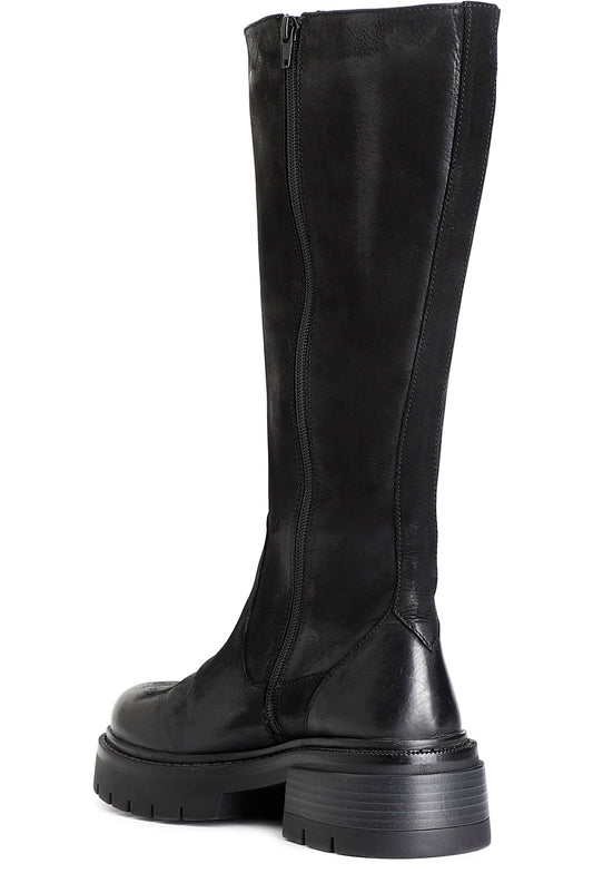 gid://shopify/Product/16035512156492_2