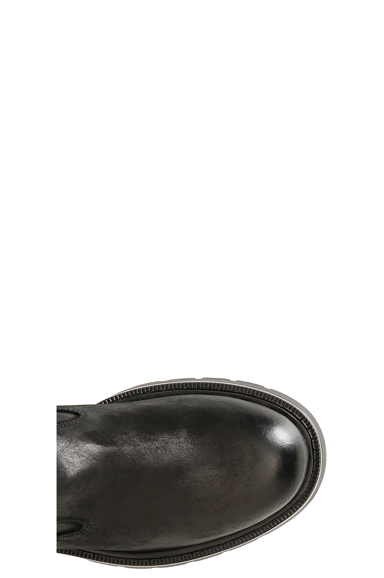 gid://shopify/Product/16035512877388_3