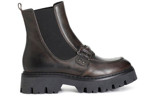 gid://shopify/Product/16175366701388_1