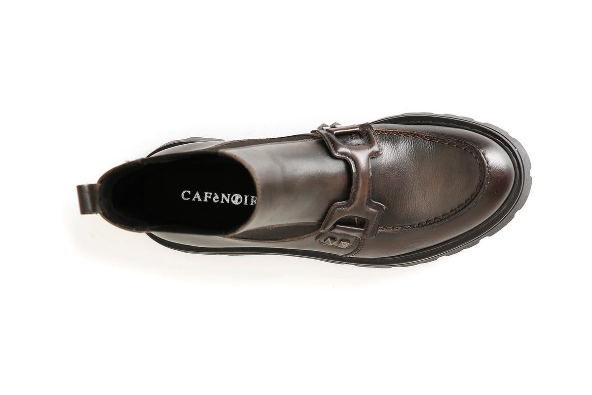 gid://shopify/Product/16175366701388_3