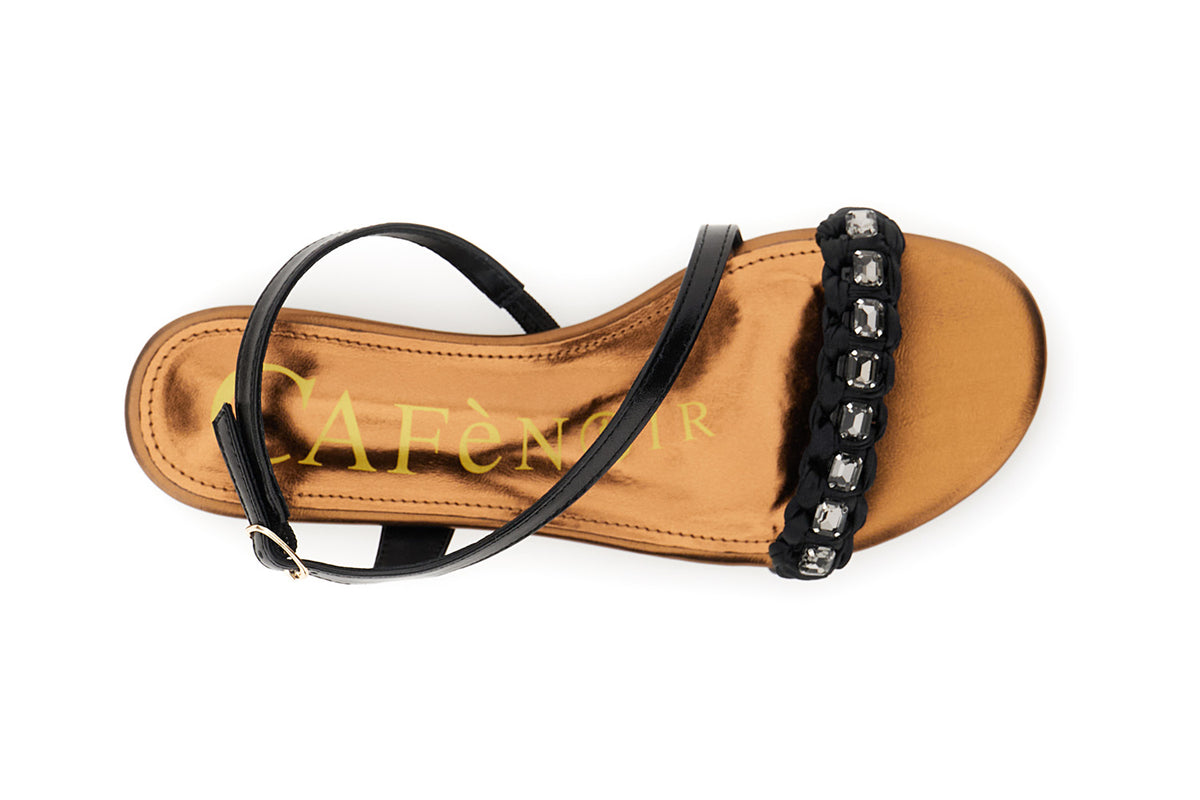 gid://shopify/Product/16122328809804_3