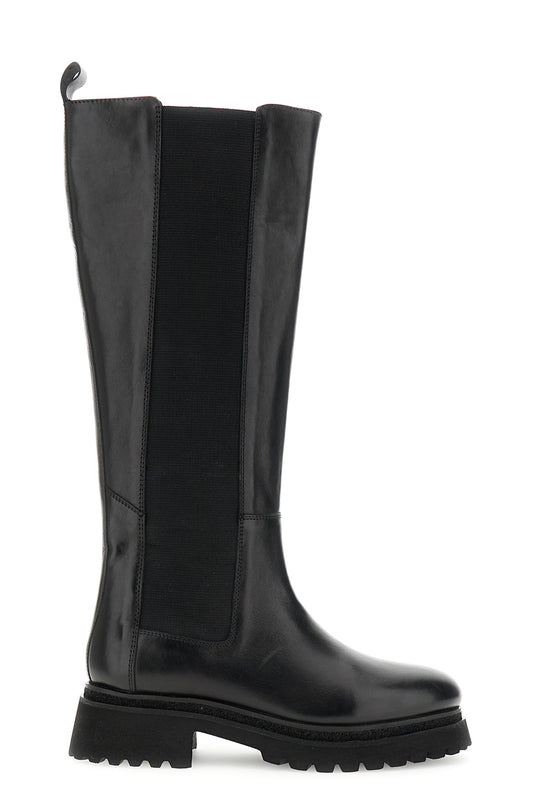 gid://shopify/Product/16176051126604_1