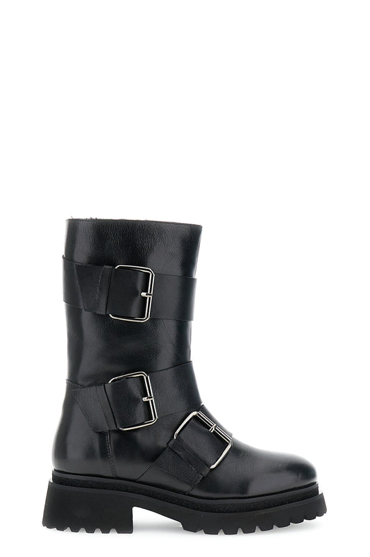 gid://shopify/Product/16176053387596_1
