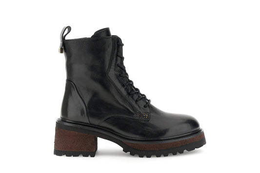gid://shopify/Product/16122473709900_58877221568844