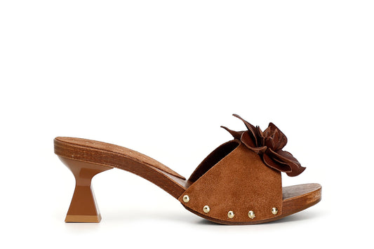 gid://shopify/Product/15782713917772_57659538866508