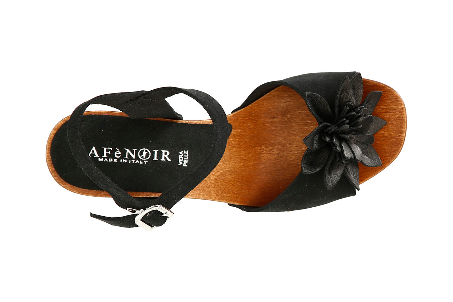 gid://shopify/Product/15782714343756_3