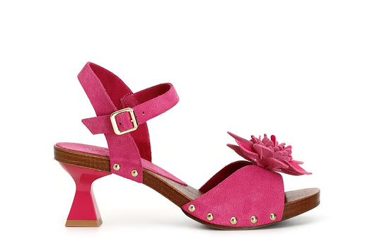 gid://shopify/Product/15782714343756_57659540242764