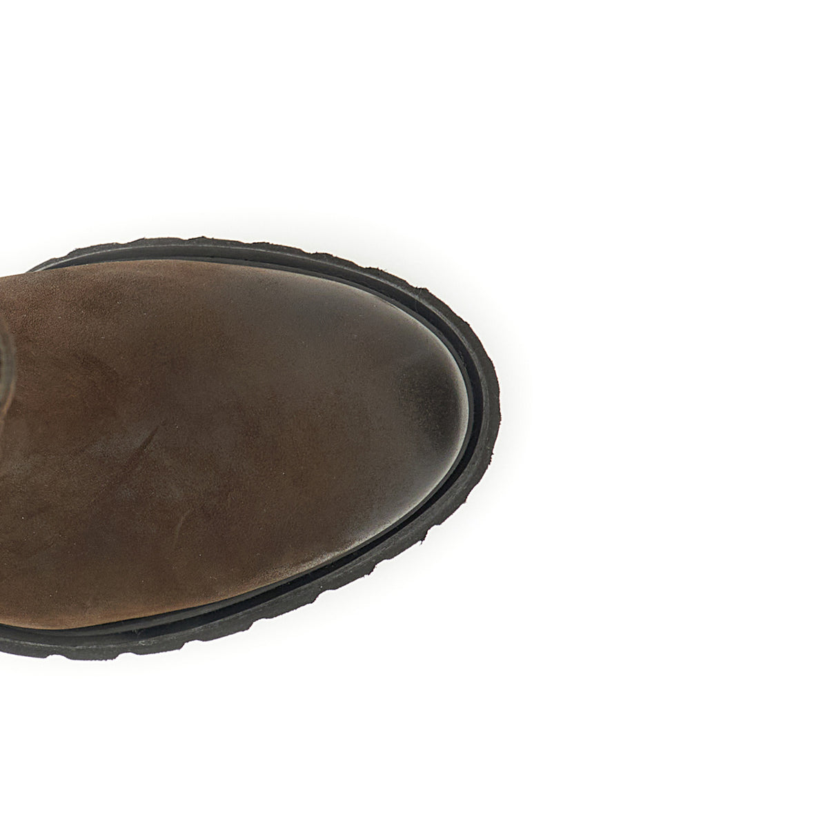 gid://shopify/Product/16176056041804_3