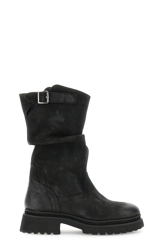 gid://shopify/Product/16176056041804_59121646633292