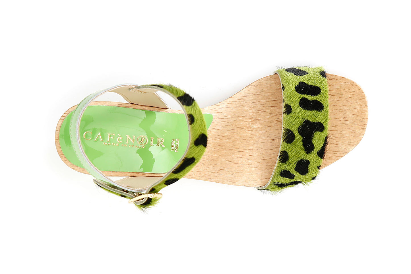gid://shopify/Product/15782714540364_3