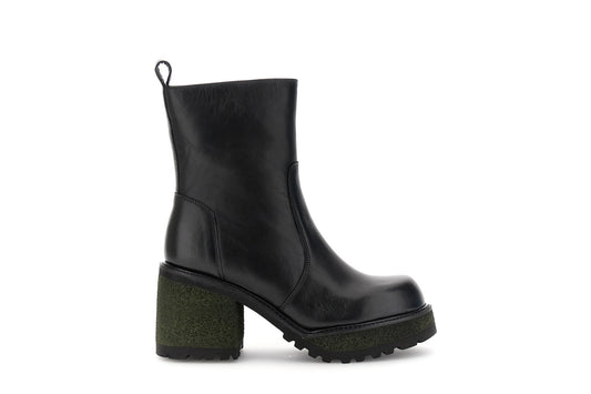 gid://shopify/Product/16176068985164_59121827021132