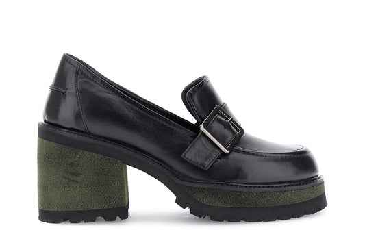 gid://shopify/Product/16122211959116_58875268858188